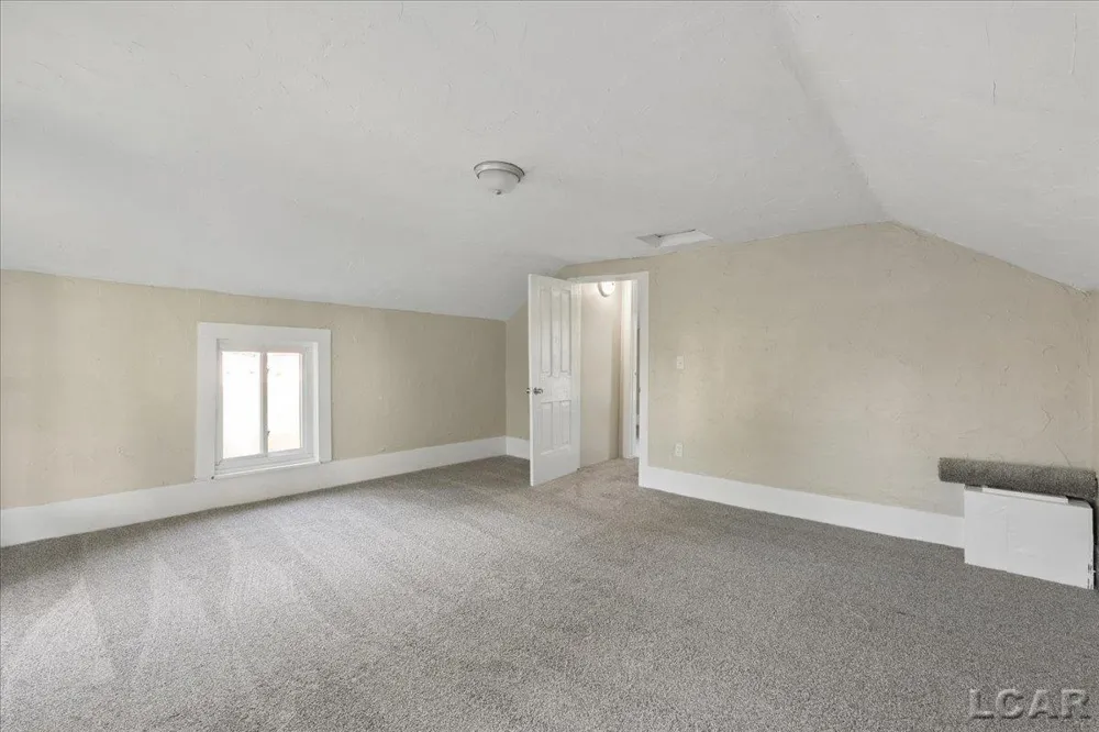 610 Burley Street Morenci City, MI 49247