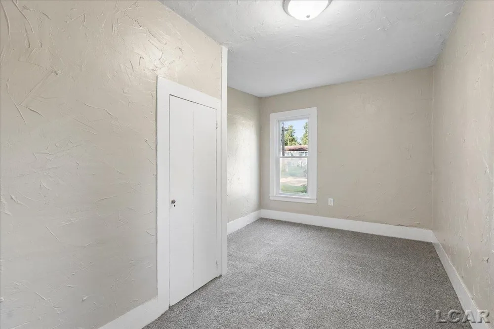 610 Burley Street Morenci City, MI 49247