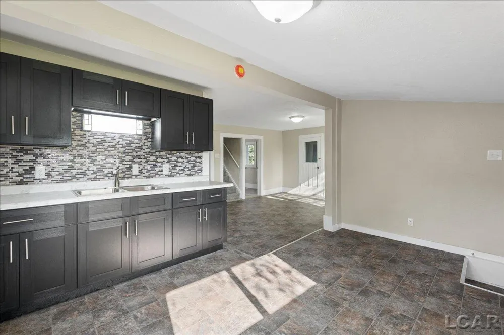 610 Burley Street Morenci City, MI 49247