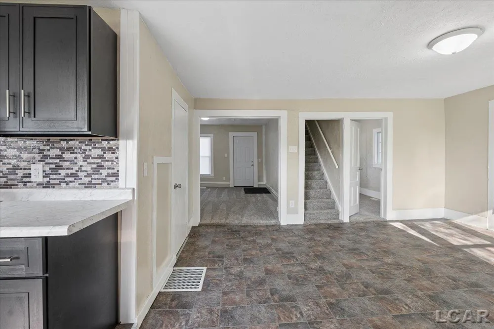 610 Burley Street Morenci City, MI 49247