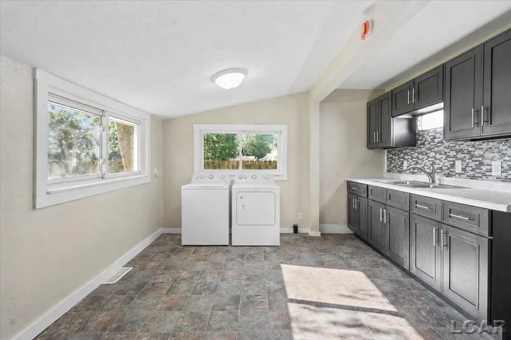 610 Burley Street Morenci City, MI 49247