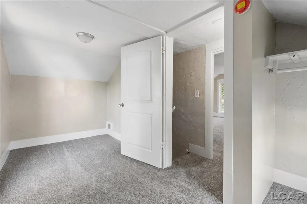 610 Burley Street Morenci City, MI 49247