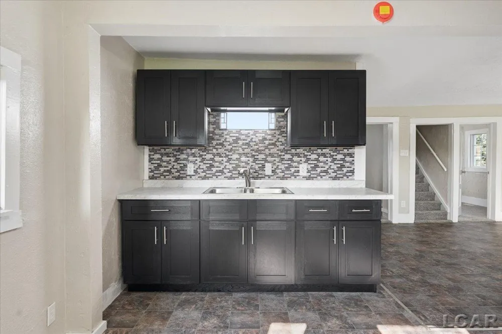 610 Burley Street Morenci City, MI 49247