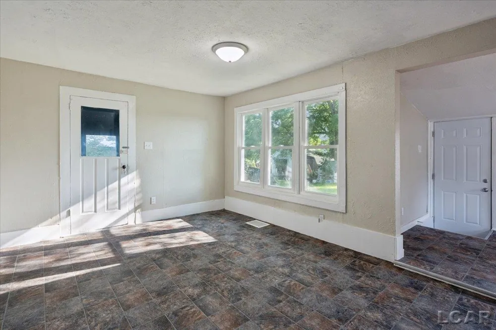 610 Burley Street Morenci City, MI 49247