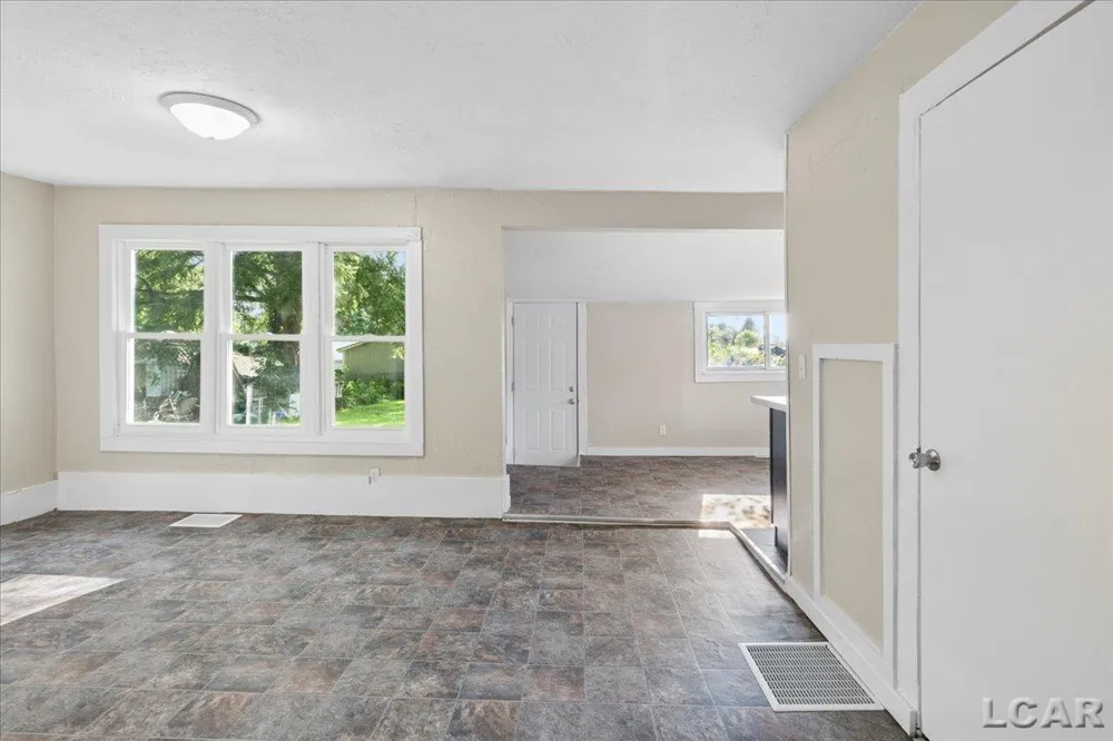 610 Burley Street Morenci City, MI 49247