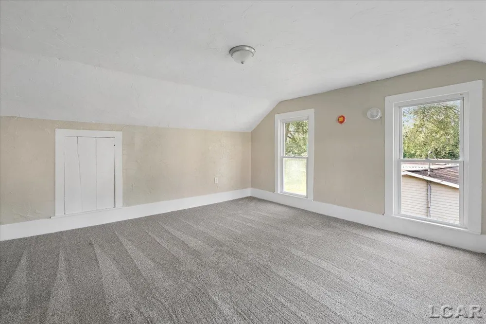 610 Burley Street Morenci City, MI 49247