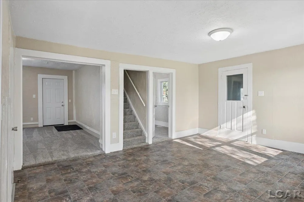 610 Burley Street Morenci City, MI 49247