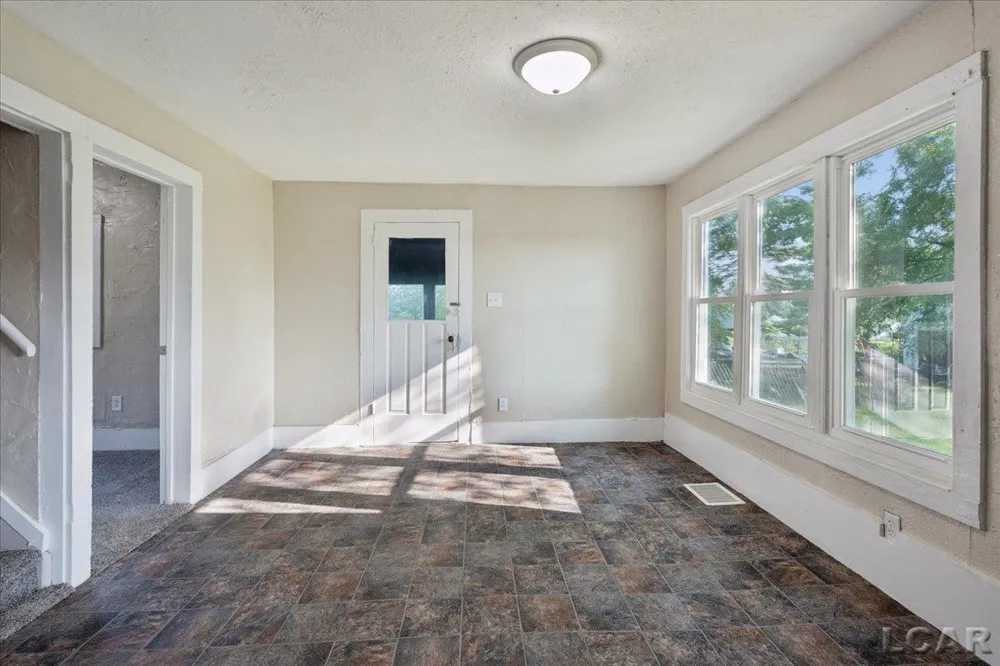 610 Burley Street Morenci City, MI 49247