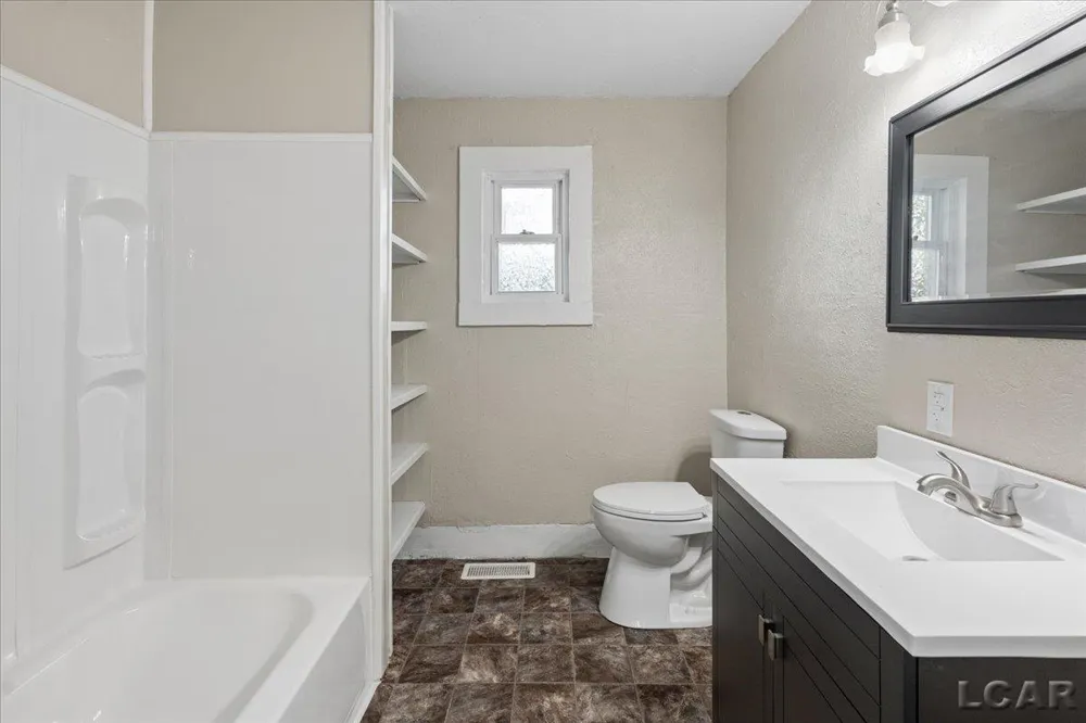 610 Burley Street Morenci City, MI 49247