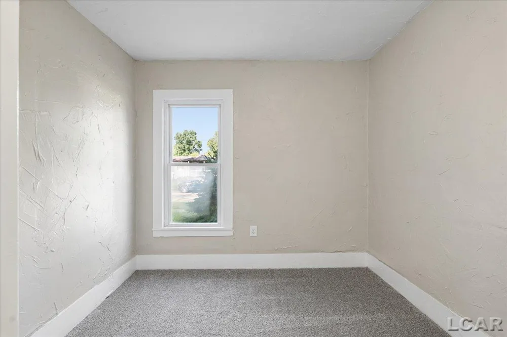 610 Burley Street Morenci City, MI 49247