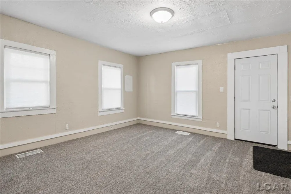 610 Burley Street Morenci City, MI 49247