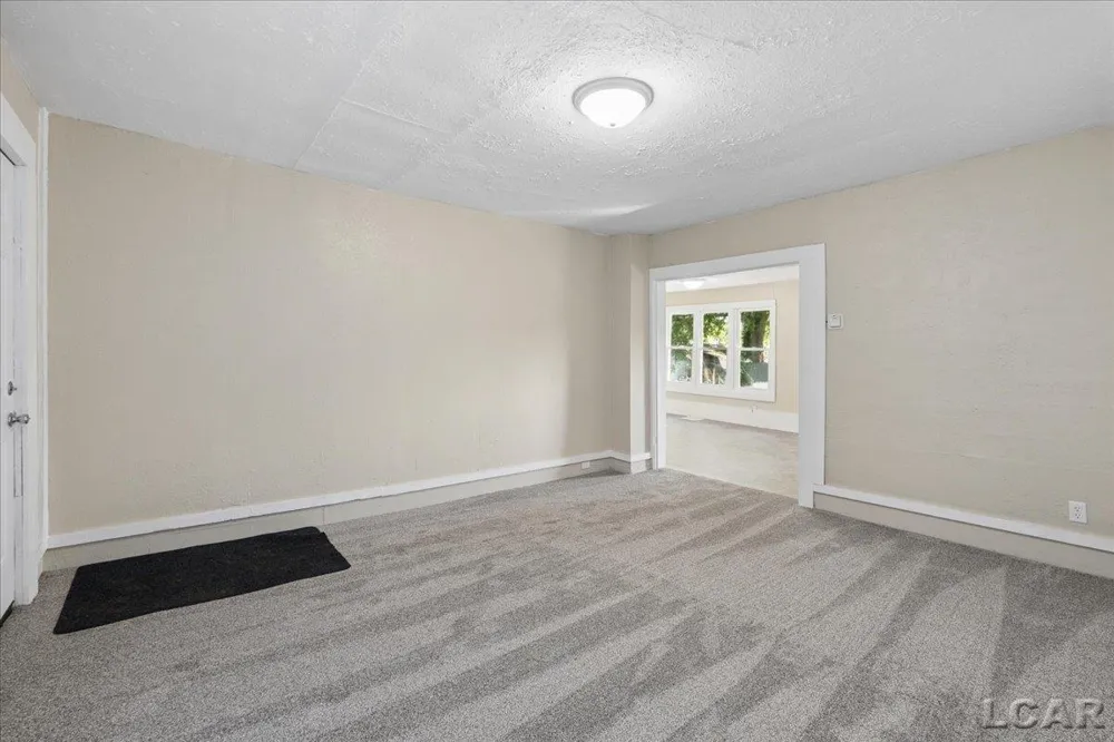 610 Burley Street Morenci City, MI 49247