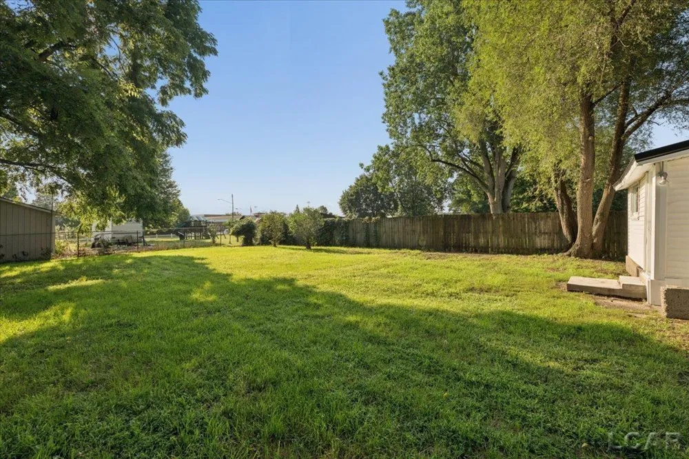 610 Burley Street Morenci City, MI 49247
