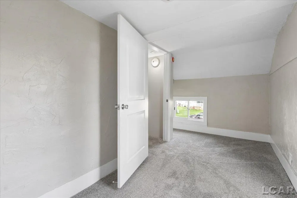 610 Burley Street Morenci City, MI 49247