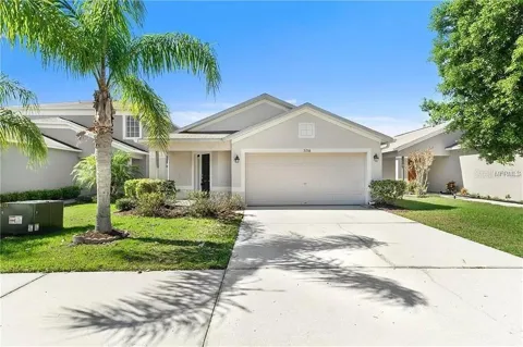 31316 TRIBOROUGH DRIVE