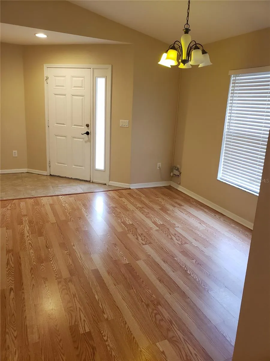 31316 TRIBOROUGH DRIVE Wesley Chapel, FL 33545