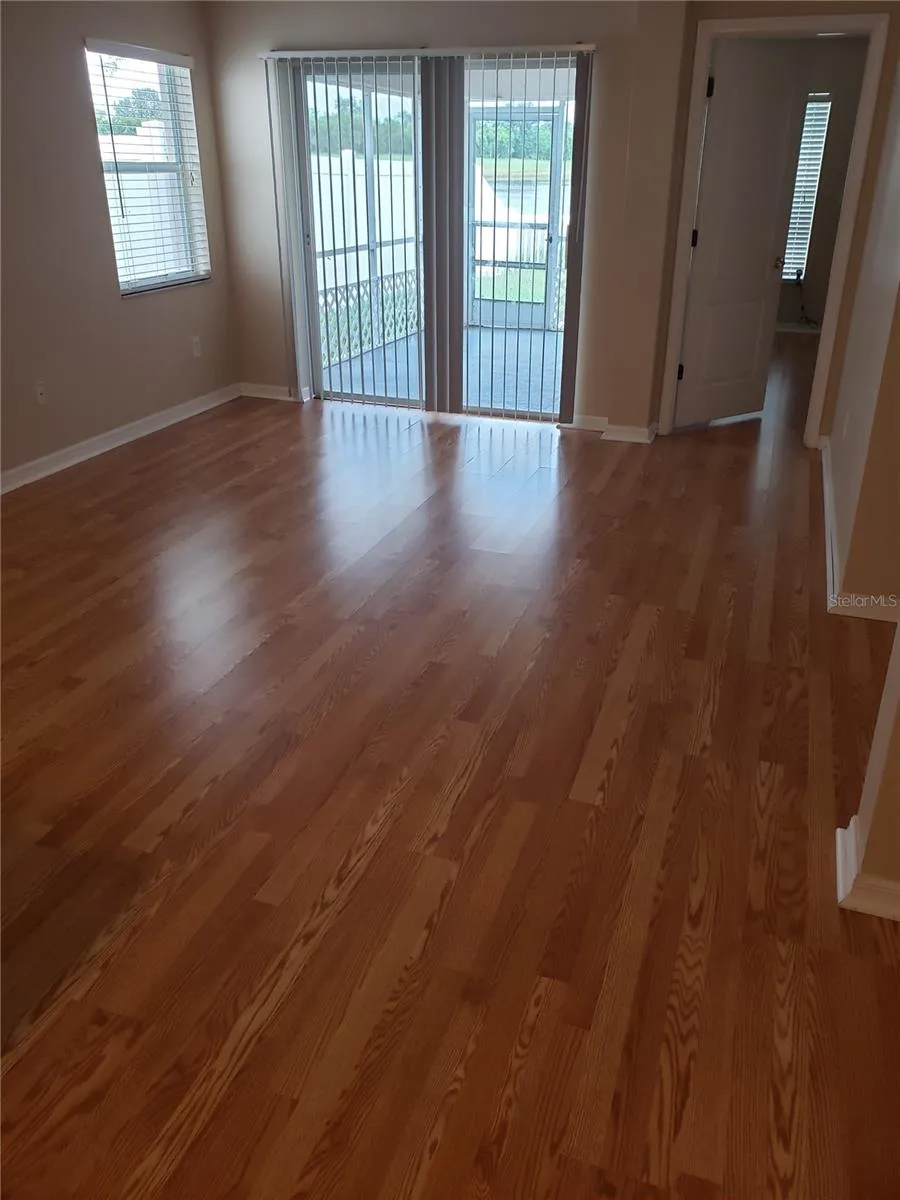 31316 TRIBOROUGH DRIVE Wesley Chapel, FL 33545