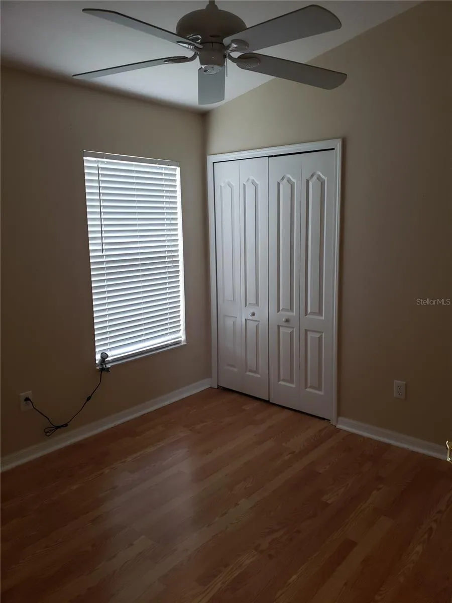 31316 TRIBOROUGH DRIVE Wesley Chapel, FL 33545