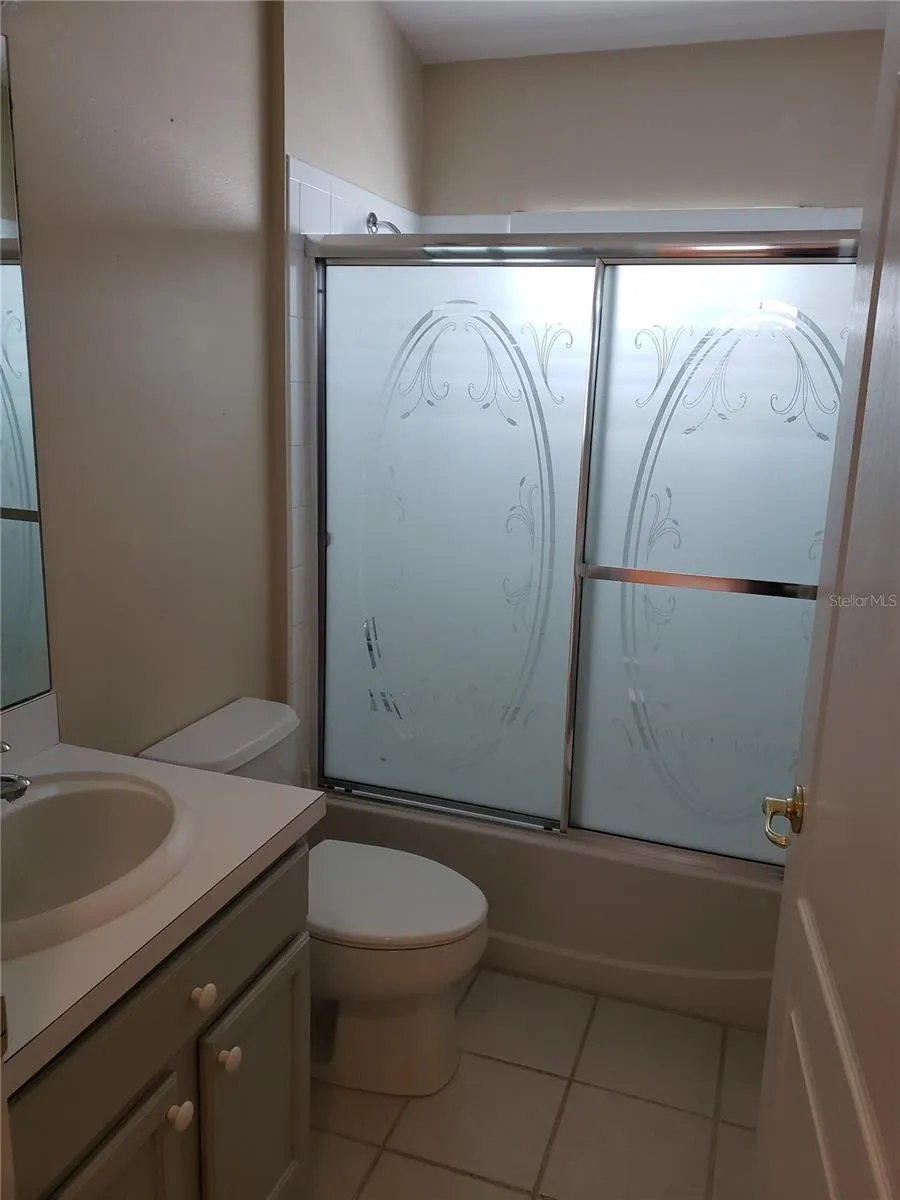 31316 TRIBOROUGH DRIVE Wesley Chapel, FL 33545