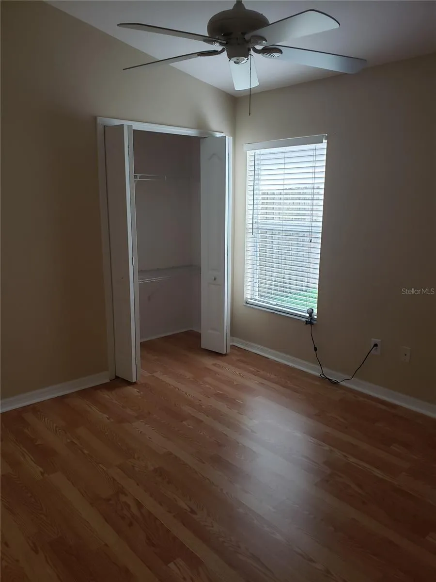 31316 TRIBOROUGH DRIVE Wesley Chapel, FL 33545