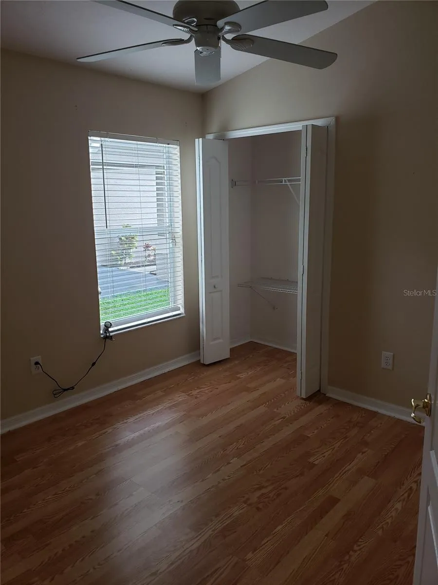 31316 TRIBOROUGH DRIVE Wesley Chapel, FL 33545