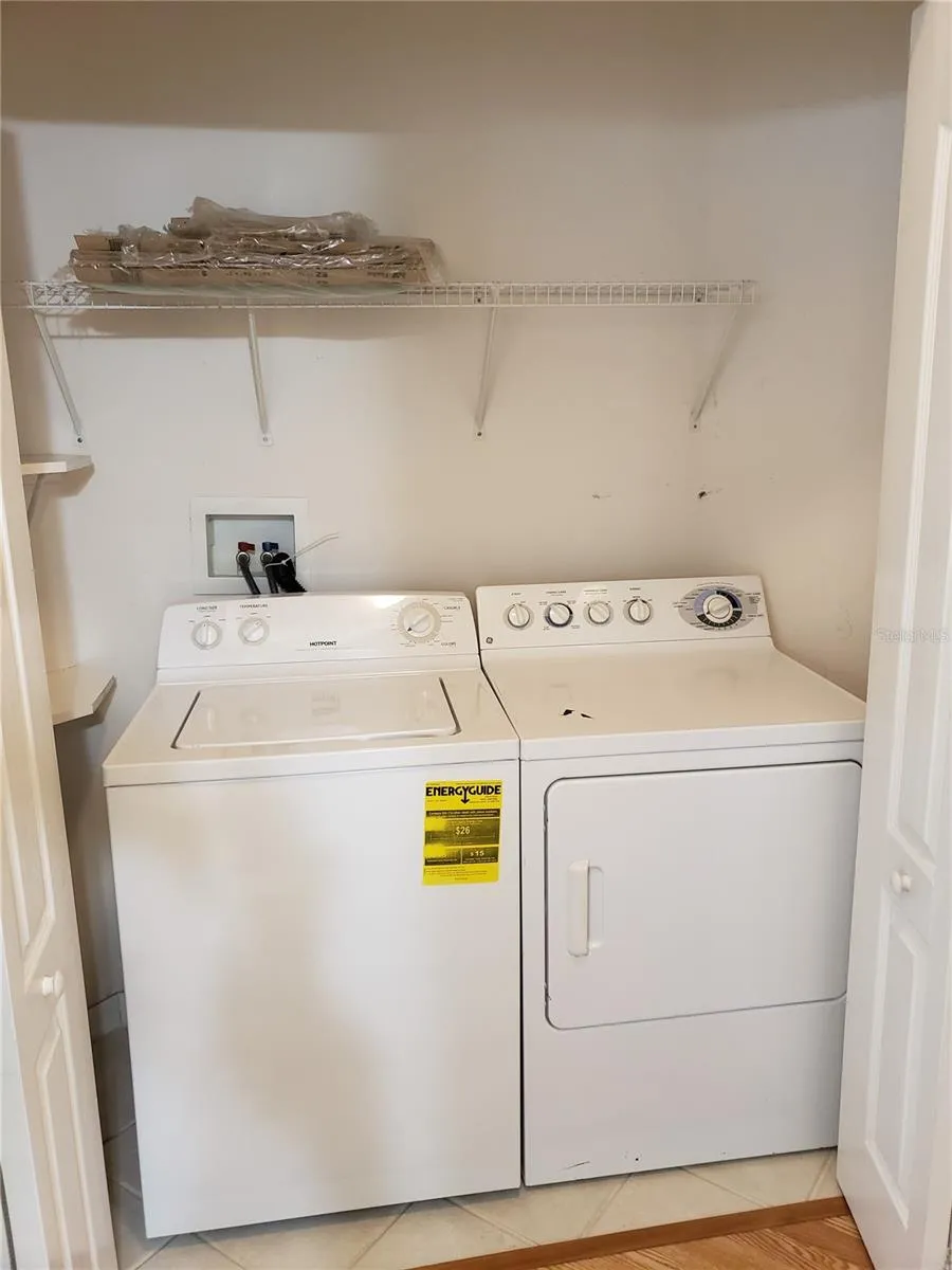 31316 TRIBOROUGH DRIVE Wesley Chapel, FL 33545