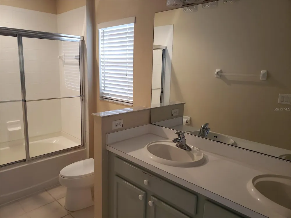31316 TRIBOROUGH DRIVE Wesley Chapel, FL 33545