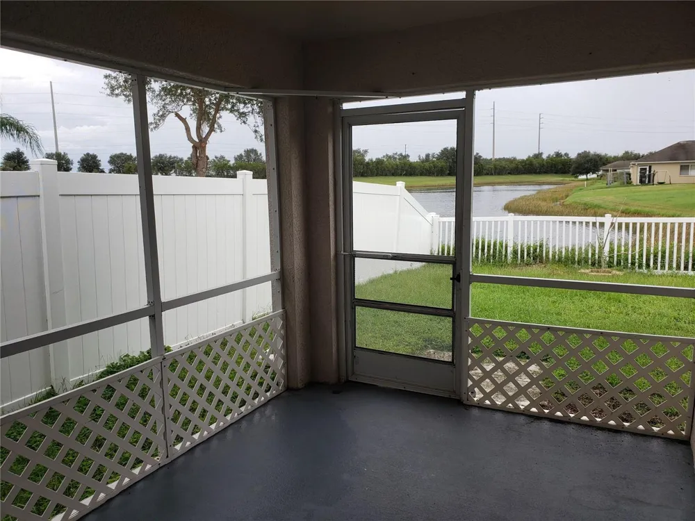31316 TRIBOROUGH DRIVE Wesley Chapel, FL 33545