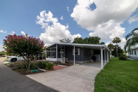 14175 BENT TREE COURT