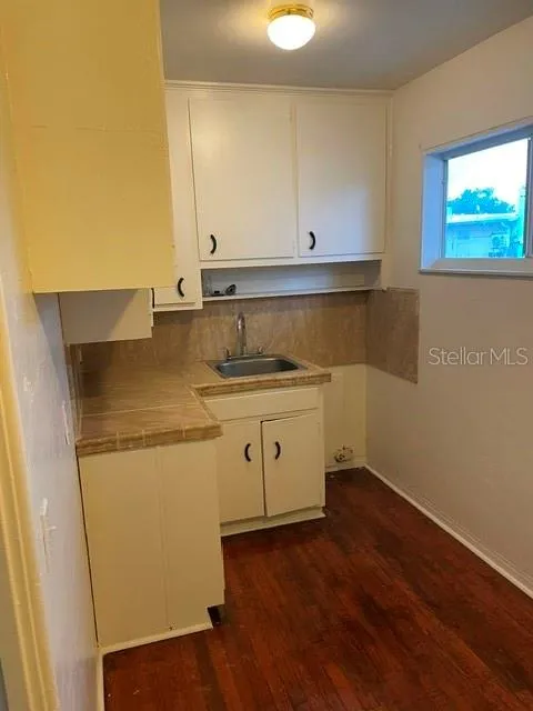 2919 DARTMOUTH AVENUE #1/2 St Petersburg, FL 33713