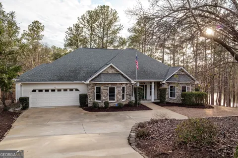 210 Daly Place