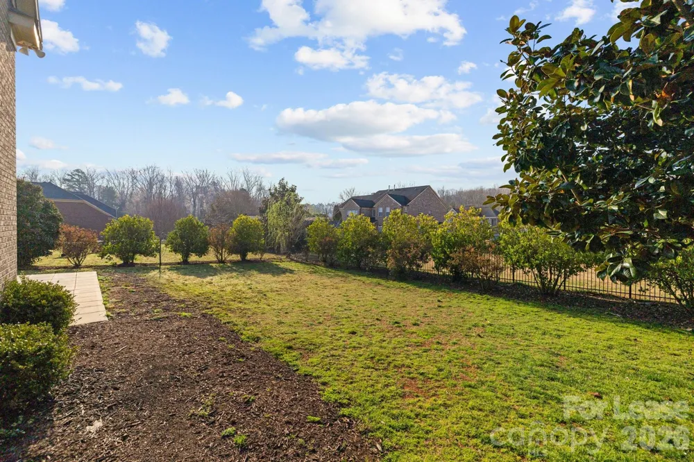 3907 Voltaire Drive Monroe, NC 28110