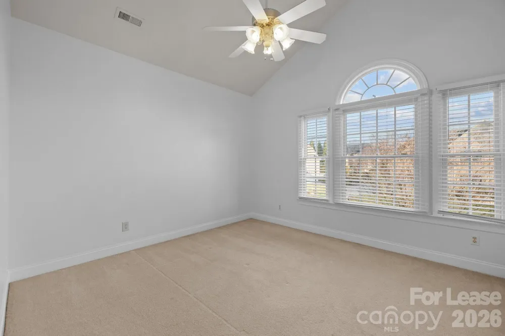 3907 Voltaire Drive Monroe, NC 28110