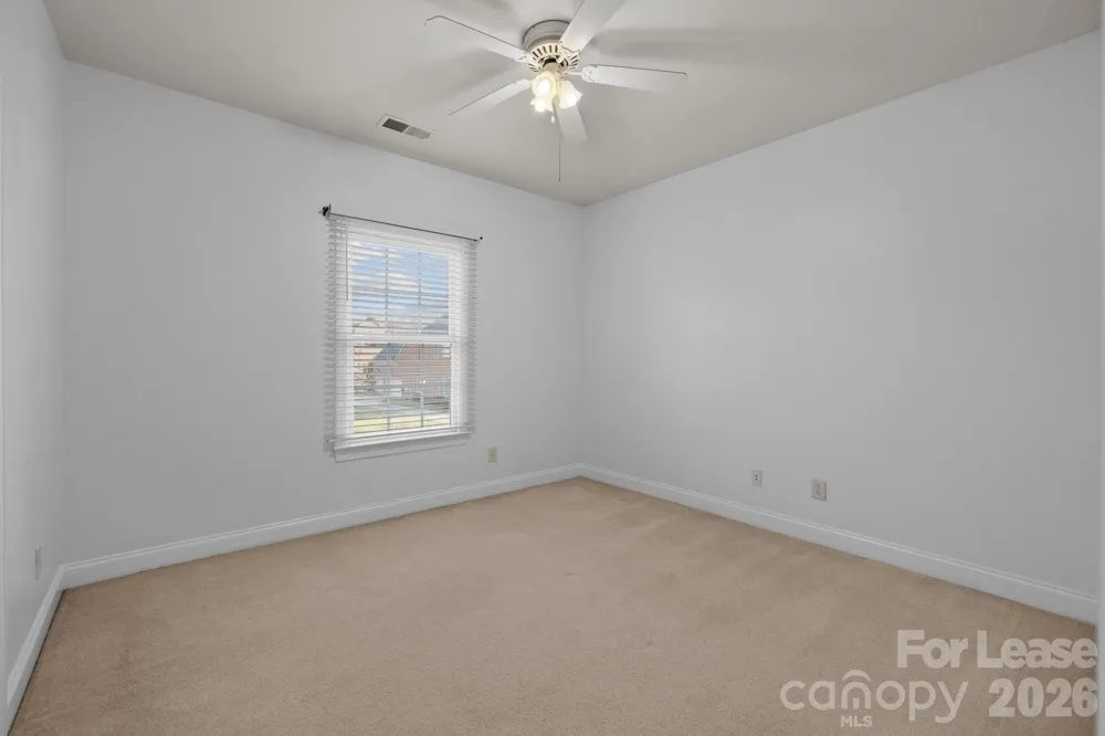 3907 Voltaire Drive Monroe, NC 28110
