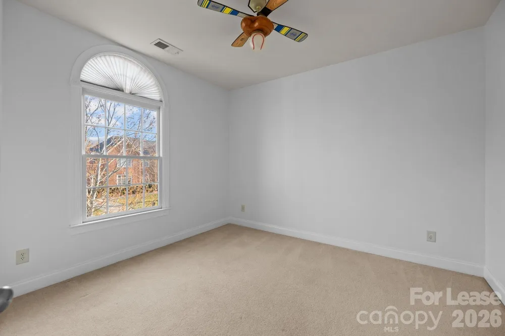 3907 Voltaire Drive Monroe, NC 28110