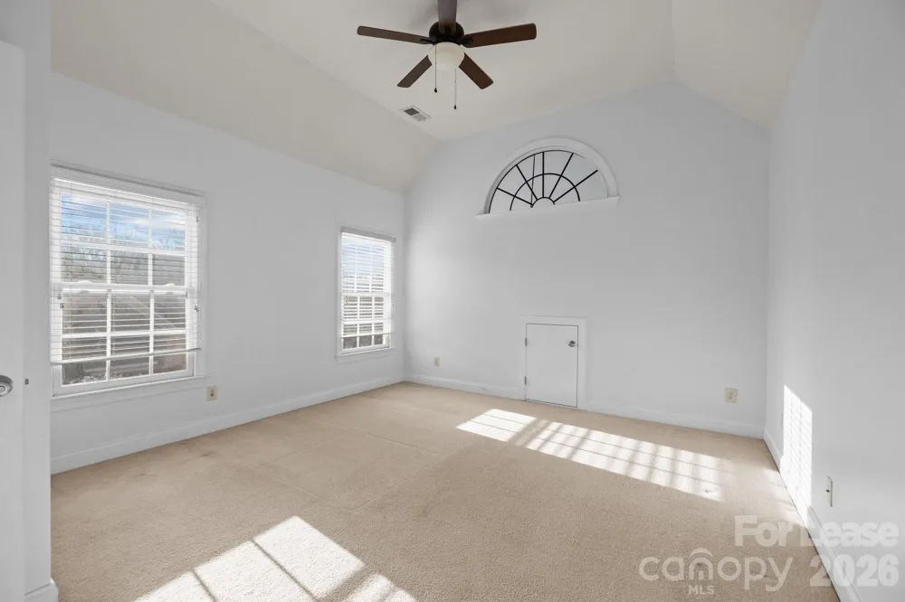 3907 Voltaire Drive Monroe, NC 28110