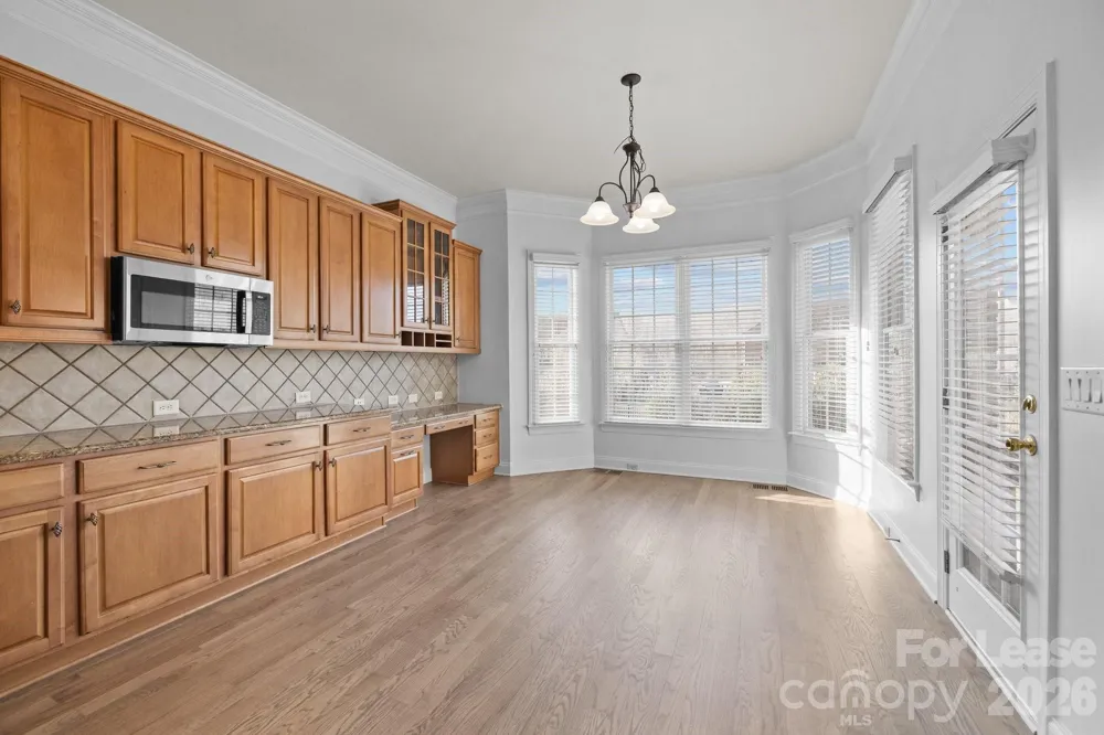 3907 Voltaire Drive Monroe, NC 28110
