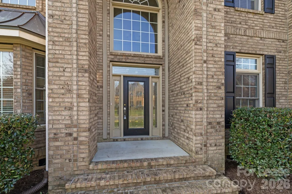 3907 Voltaire Drive Monroe, NC 28110