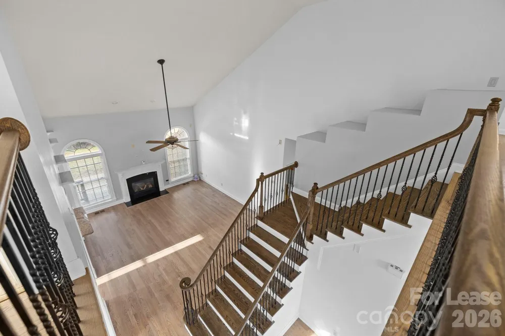 3907 Voltaire Drive Monroe, NC 28110