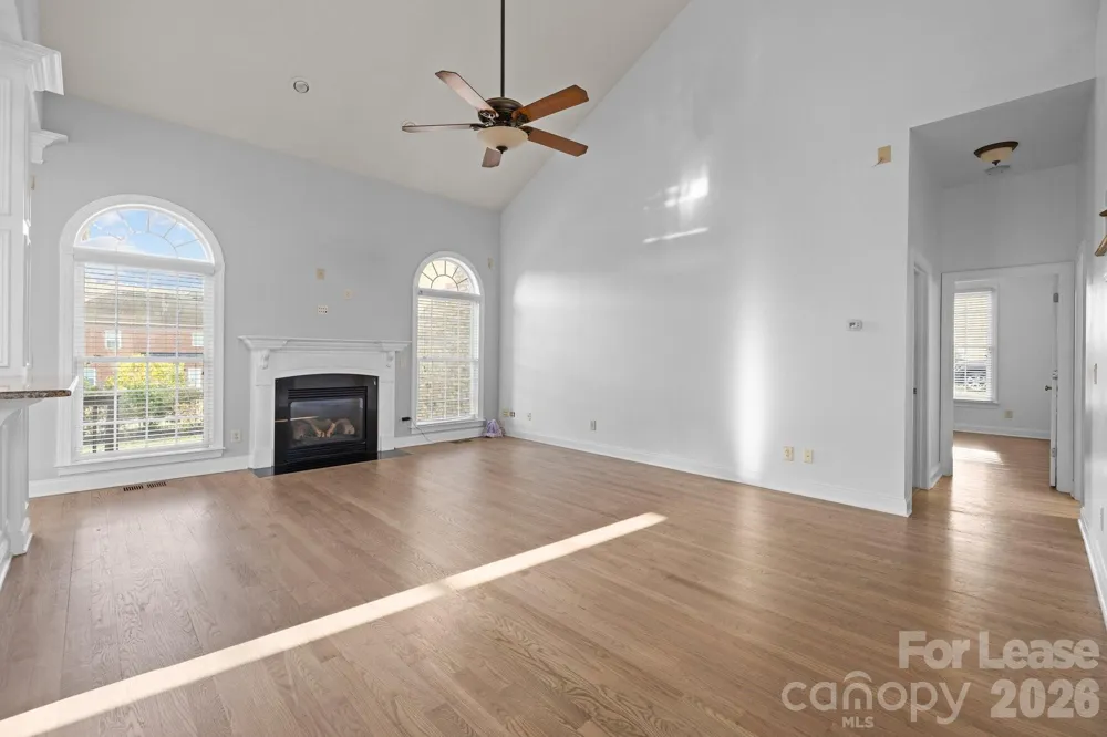 3907 Voltaire Drive Monroe, NC 28110