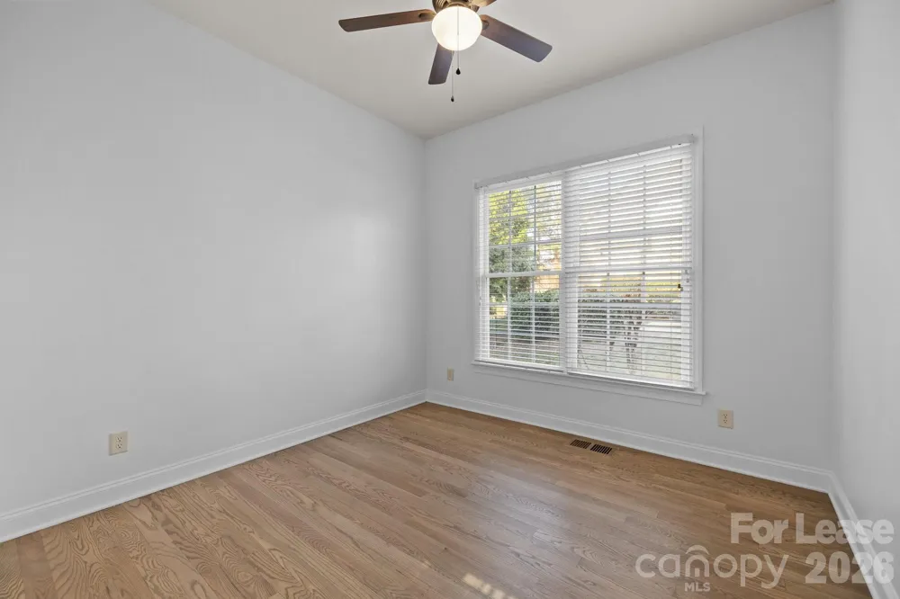 3907 Voltaire Drive Monroe, NC 28110