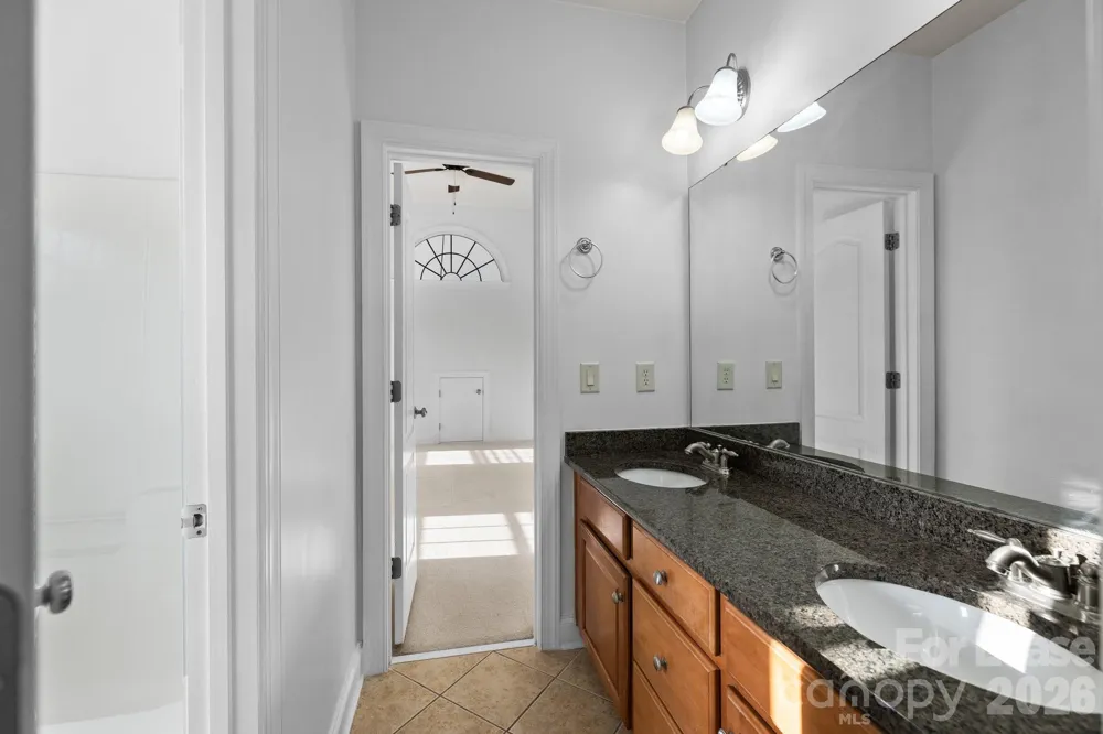 3907 Voltaire Drive Monroe, NC 28110