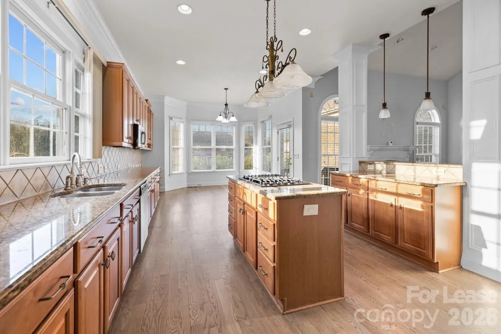 3907 Voltaire Drive Monroe, NC 28110