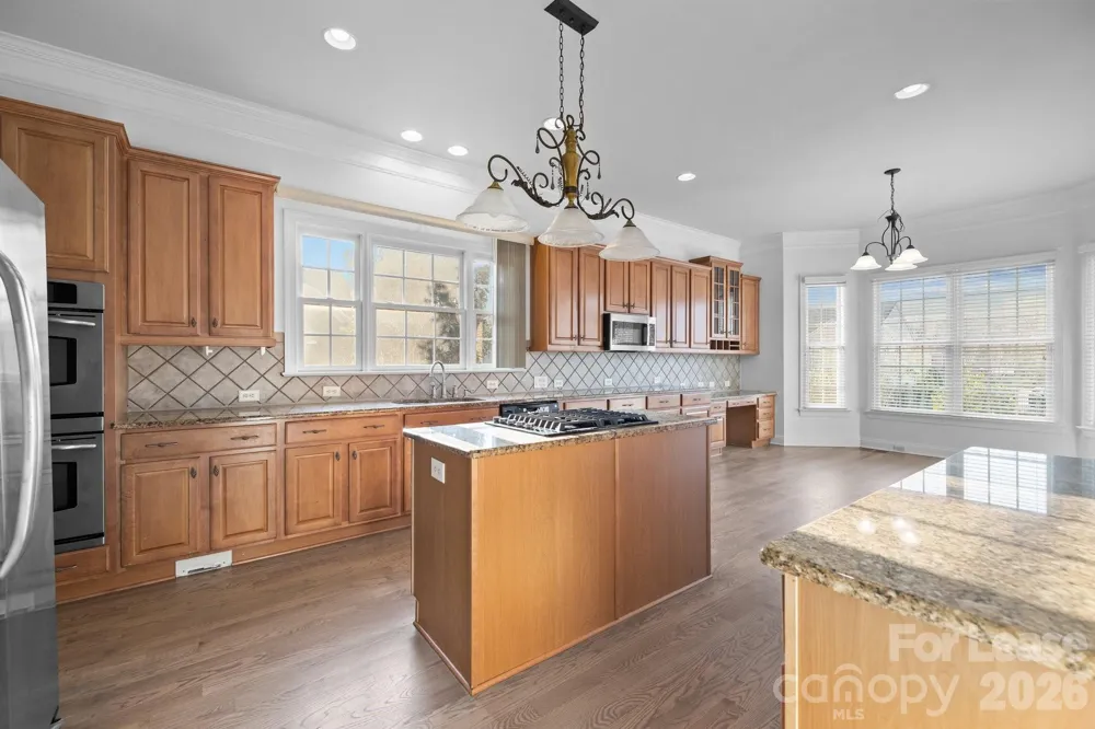 3907 Voltaire Drive Monroe, NC 28110