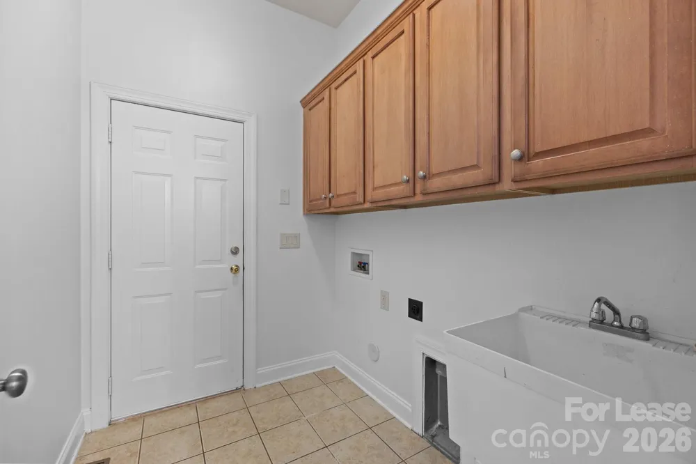 3907 Voltaire Drive Monroe, NC 28110