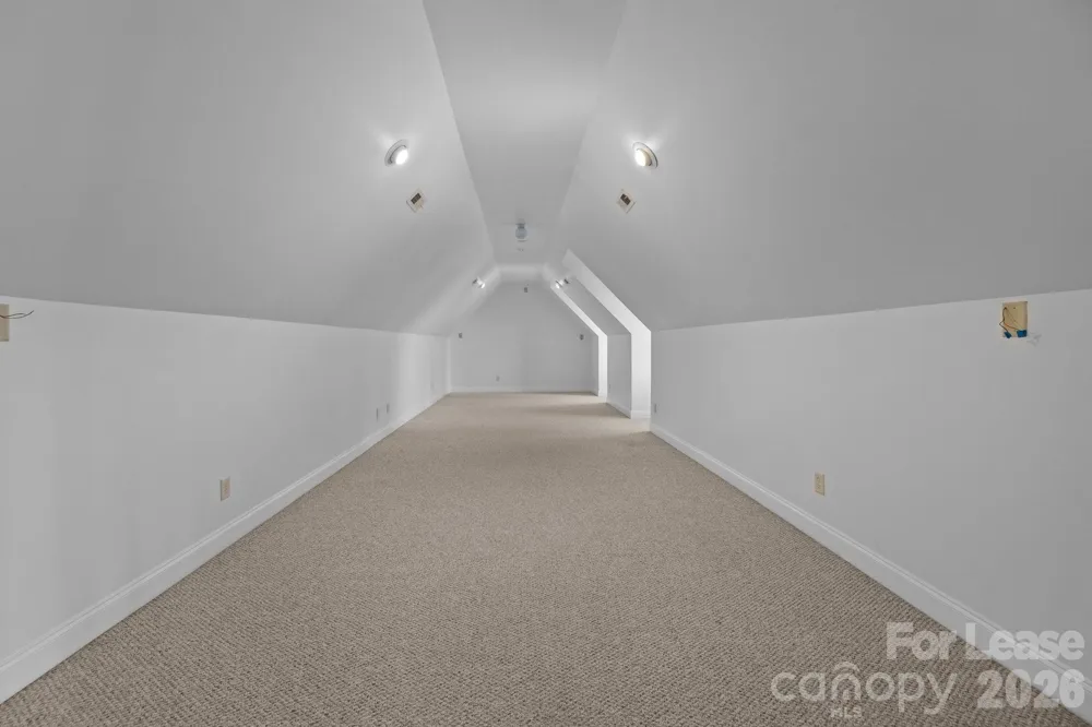 3907 Voltaire Drive Monroe, NC 28110