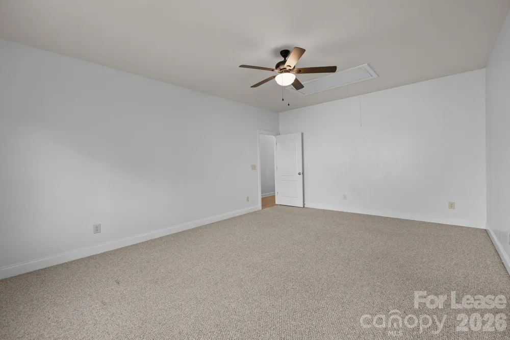 3907 Voltaire Drive Monroe, NC 28110