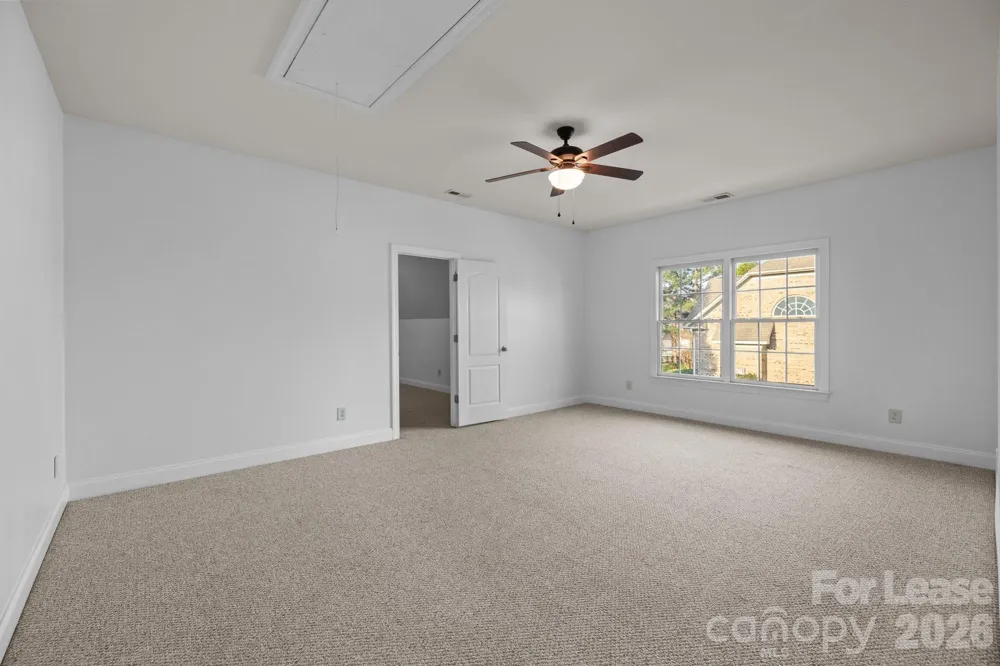3907 Voltaire Drive Monroe, NC 28110
