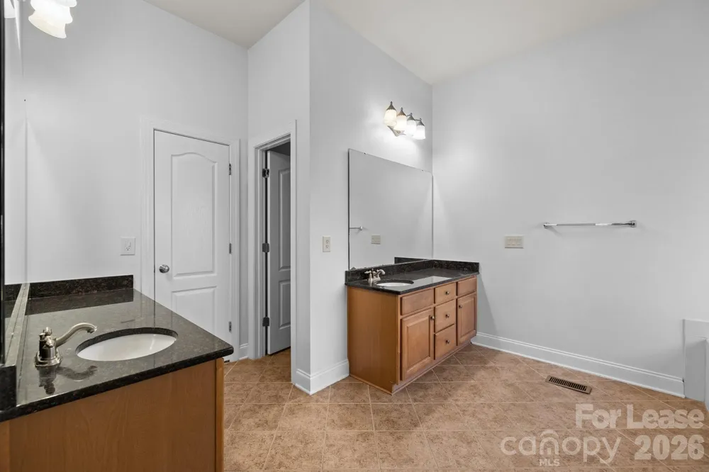 3907 Voltaire Drive Monroe, NC 28110