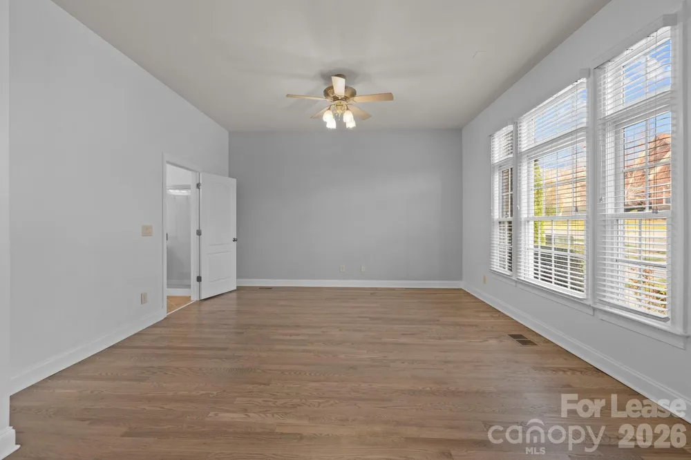 3907 Voltaire Drive Monroe, NC 28110